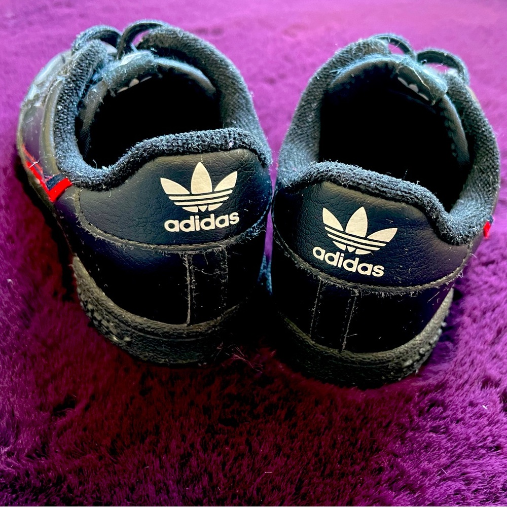 ADIDAS Shoes - Picture 4 of 4
